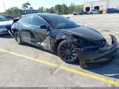 5YJ3E1EC5MF849846 2021 TESLA MODEL 3