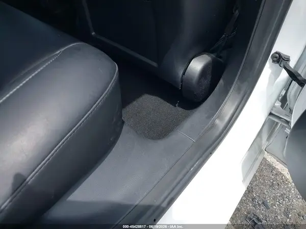 5YJ3E1EC5MF856294 2021 TESLA MODEL 3 - Image 8
