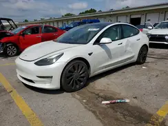 5YJ3E1EC5MF875363 2021 TESLA MODEL 3