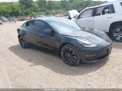 5YJ3E1EC5MF919278 2021 TESLA MODEL 3