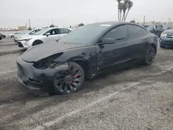 5YJ3E1EC5MF925954 2021 TESLA MODEL 3