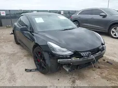 5YJ3E1EC5MF926084 2021 TESLA MODEL 3