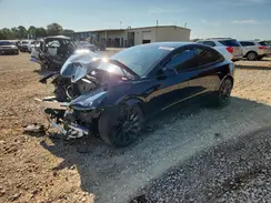 5YJ3E1EC5MF973289 2021 TESLA MODEL 3