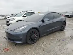 5YJ3E1EC5MF973308 2021 TESLA MODEL 3