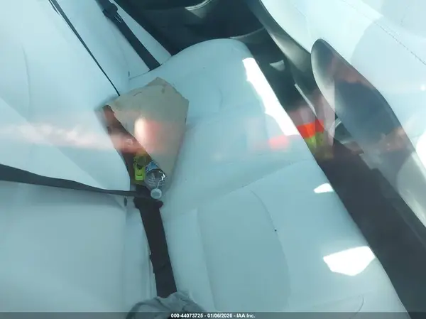 5YJ3E1EC5MF975589 2021 TESLA MODEL 3 - Image 8