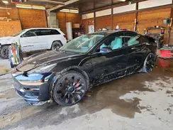 5YJ3E1EC5MF988469 2021 TESLA MODEL 3
