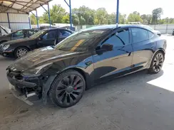 5YJ3E1EC5MF991792 2021 TESLA MODEL 3