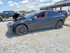 5YJ3E1EC5NF123535 2022 TESLA MODEL 3