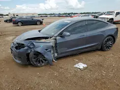 5YJ3E1EC5NF154946 2022 TESLA MODEL 3