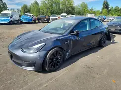 5YJ3E1EC5PF395473 2023 TESLA MODEL 3