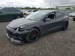 5YJ3E1EC5PF398941 2023 TESLA MODEL 3