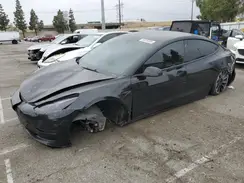 5YJ3E1EC5PF399202 2023 TESLA MODEL 3