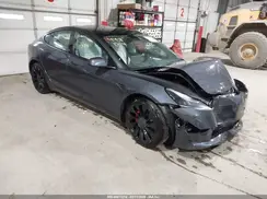 5YJ3E1EC5PF462993 2023 TESLA MODEL 3