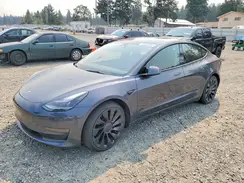 5YJ3E1EC5PF471824 2023 TESLA MODEL 3