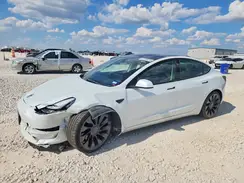 5YJ3E1EC5PF486047 2023 TESLA MODEL 3