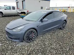 5YJ3E1EC5PF488672 2023 TESLA MODEL 3
