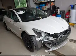 5YJ3E1EC5PF503123 2023 TESLA MODEL 3