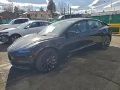 5YJ3E1EC5PF579098 2023 TESLA MODEL 3
