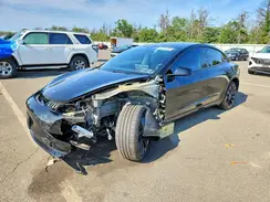 5YJ3E1EC5PF621852 2023 TESLA MODEL 3
