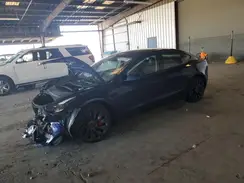 5YJ3E1EC5PF627635 2023 TESLA MODEL 3