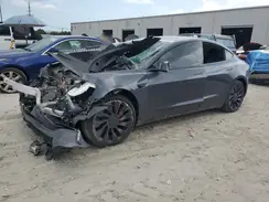 5YJ3E1EC5PF628123 2023 TESLA MODEL 3
