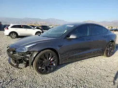 5YJ3E1EC5PF635511 2023 TESLA MODEL 3