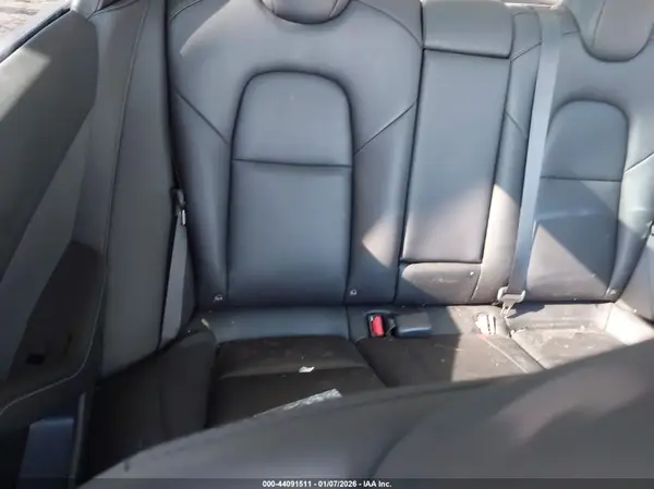 5YJ3E1EC5PF667925 2023 TESLA MODEL 3 - Image 8