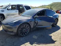 5YJ3E1EC5PF704228 2023 TESLA MODEL 3