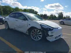 5YJ3E1EC5PF710353 2023 TESLA MODEL 3