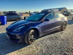 5YJ3E1EC5PF711325 2023 TESLA MODEL 3