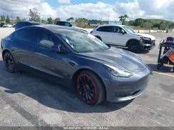 5YJ3E1EC5PF713446 2023 TESLA MODEL 3