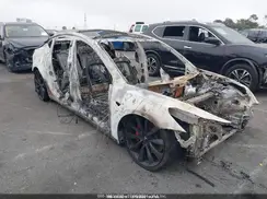 5YJ3E1EC6LF625029 2020 TESLA MODEL 3