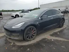 5YJ3E1EC6LF742514 2020 TESLA MODEL 3