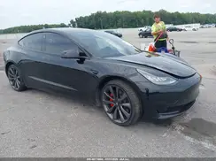 5YJ3E1EC6LF788084 2020 TESLA MODEL 3