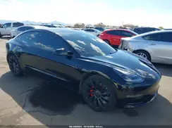 5YJ3E1EC6MF037780 2021 TESLA MODEL 3