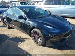 5YJ3E1EC6MF999321 2021 TESLA MODEL 3