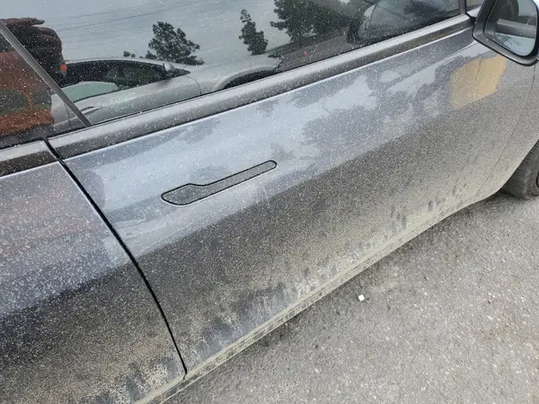 5YJ3E1EC6NF164580 2022 TESLA MODEL 3 - Image 8