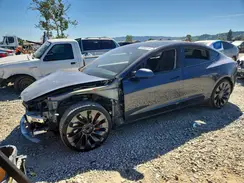 5YJ3E1EC6NF175112 2022 TESLA MODEL 3