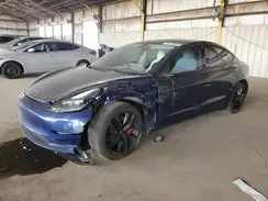 5YJ3E1EC6PF397572 2023 TESLA MODEL 3