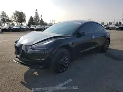 5YJ3E1EC6PF422079 2023 TESLA MODEL 3
