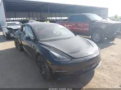 5YJ3E1EC6PF471475 2023 TESLA MODEL 3