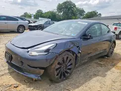 5YJ3E1EC6PF489328 2023 TESLA MODEL 3