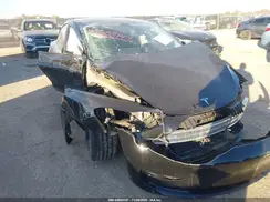 5YJ3E1EC6PF584200 2023 TESLA MODEL 3