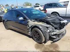 5YJ3E1EC6PF622329 2023 TESLA MODEL 3