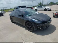 5YJ3E1EC7LF623533 2020 TESLA MODEL 3