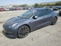 5YJ3E1EC7LF646990 2020 TESLA MODEL 3