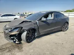 5YJ3E1EC7LF742473 2020 TESLA MODEL 3