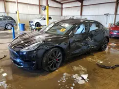 5YJ3E1EC7LF800209 2020 TESLA MODEL 3