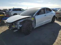 5YJ3E1EC7MF849749 2021 TESLA MODEL 3