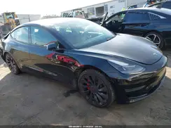 5YJ3E1EC7MF925387 2021 TESLA MODEL 3
